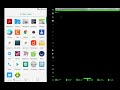 Android Pen-testing - Drozer - Content provider vulnerability