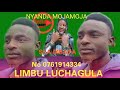 NYANDA MOJAMOJA SIFA MBAYA NO 0761914334