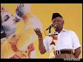 rss করলে কি পাওয়া যায় কথাগুলো শুনো