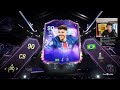 88 future stars trade in packs