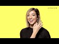 gabbie hanna