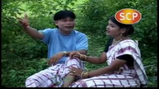 SANTHLI VIDEO SONG ( OLD IS GOLD)- Alang napam