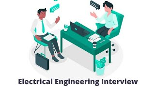 Top Electrical interview Questions and Answers for Engineers and technicians | operator interview