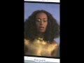 Solange Previews New Song and Video Off New Album