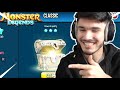 I WON My FIRST Classic Duels In Monster Legends!!! | Classic Duels - Let's Play!