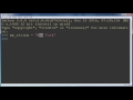 How to convert Lowercase to Uppercase and at the same time Uppercase to Lowercase Characters in Pyth