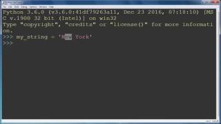 How to convert Lowercase to Uppercase and at the same time Uppercase to Lowercase Characters in Pyth