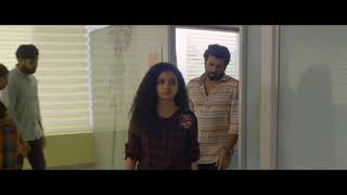 Sara's Malayalam full movie