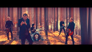 Die Toten Hosen Teufel Offizielles Musikvideo