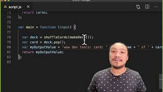 Basics: Debugger - Setup