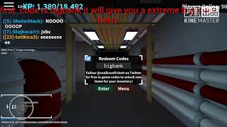 Stealth Weapons In 40 Seconds Roblox Notoriety