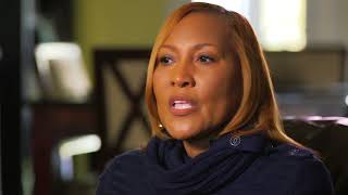 ‘For Life:’ A Family’s Promise