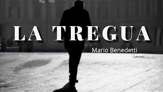 LA TREGUA de Mario Benedetti