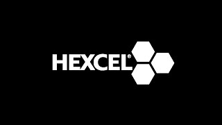 Andreas Sageder Introduces Hexcel Industrial Innovations