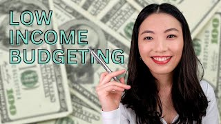 How To Budget For Lifestyle On Any Income (Part 1)