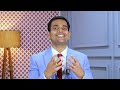 just 1 glass daily to fix constipation dr. vivek joshi