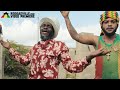 Fireclath feat. Prince Alla & Swashii -  Stone [Official Video 2021]