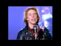 chesney hawkes i m a man not a boy