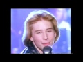 chesney hawkes i m a man not a boy