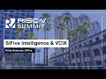 SiFive Intelligence & VCIX - Krste Asanovic, SiFive