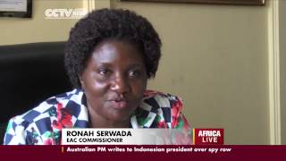 Uganda to teach Swahili at all education levels