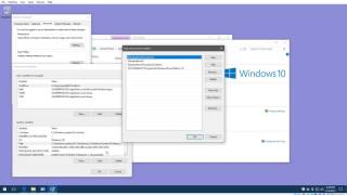 00 Install Python27 on Windows10