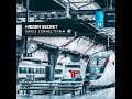 Hidden Secret - Switzerland Connection - Official