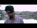 unai maraka muduvalai album song