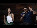 relationsh t advice ft. @prashastisinghstandup @neville_shah u0026 urjita wani s4ep4