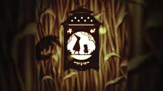 Over The Garden Wall Official Soundtrack | Forward, Oneiroi – The Blasting Company | WaterTower