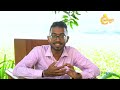 lassana himidiriya ceylon pearl tea rushan witharana 2025.01.17 beauty tv peotv 131