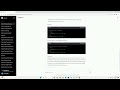 python invalid syntax if statement