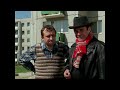 alternatywy 4 odcinek 6 polski serial komediowy stanisław bareja prl kultowy serial