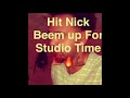 Download Cjay Raw Feat Nick Beem Restraining Order mp3