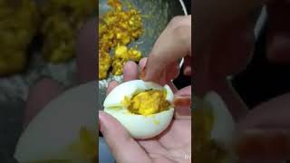 Easy N Tasty Ifthar Snack