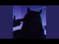 Uncertain (feat. firstclasslikealways)