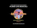 filmed live musicals podcast ep 53 nick corston u0026 steam co.