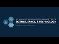 SBIR Turns 40: Evaluating Support for Small Business Innovation (EventID=114612)