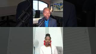 Should Fathers Put Themselves on Child Support