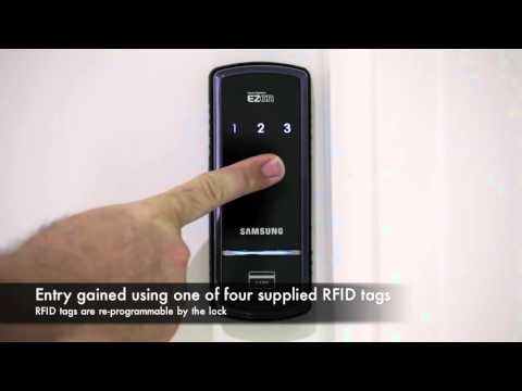 Samsung ezon shs 5120 user manual pdf