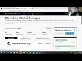 What is Bloomberg Market Concepts and How to Sign Up