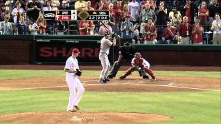 11/8/11: MLB.com FastCast