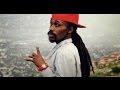 Munga - Push Dem Out (Official Music Video)