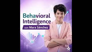 BCBA Foundations G.16 | Maintaining Behavior Change Over Time