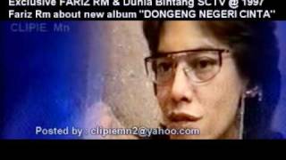 Fariz_DuniaBintang_SCTV.mp4