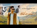 Akhiyaan (Official Video) Vishal Sharia | Punjabi Song | Punjabi Song 2024 | Jass Records