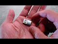 hidizs ms3 hybrid hifi iem s and sd2 hifi dongle dac unboxed