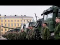 Why Finland Joining NATO Checkmates Russia