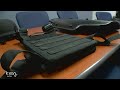 As Travis County awaits body armor, constable says 'we need that protection'