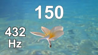150 Second Timer - Countdown Online